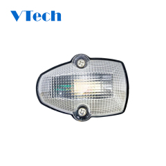 Roof Light Fits for Mitsubishi Fighter 1996 On