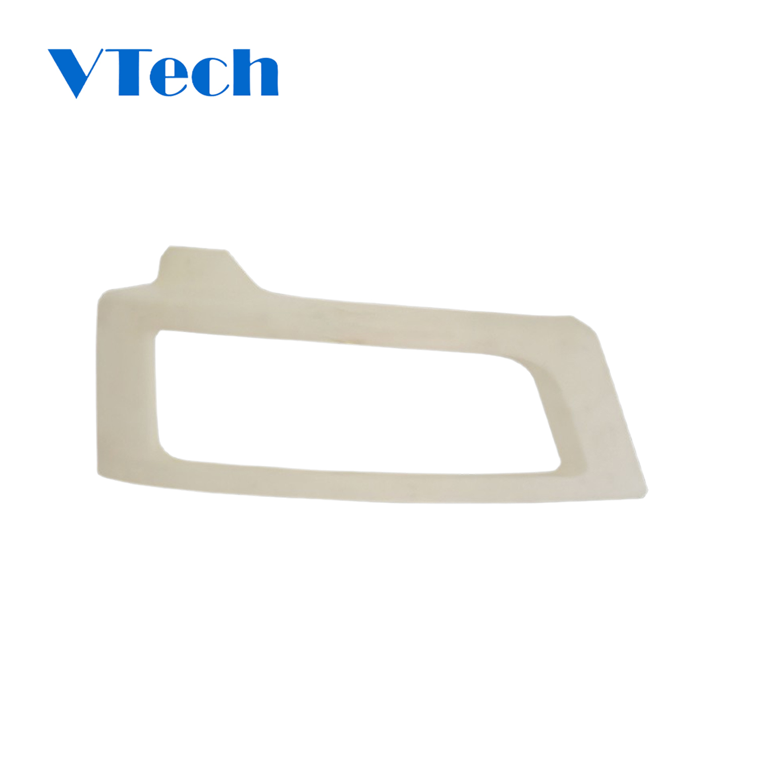 Bumper Bar Corner Left and Right Fits for Mitsubishi Fighter FK Late 2010 On