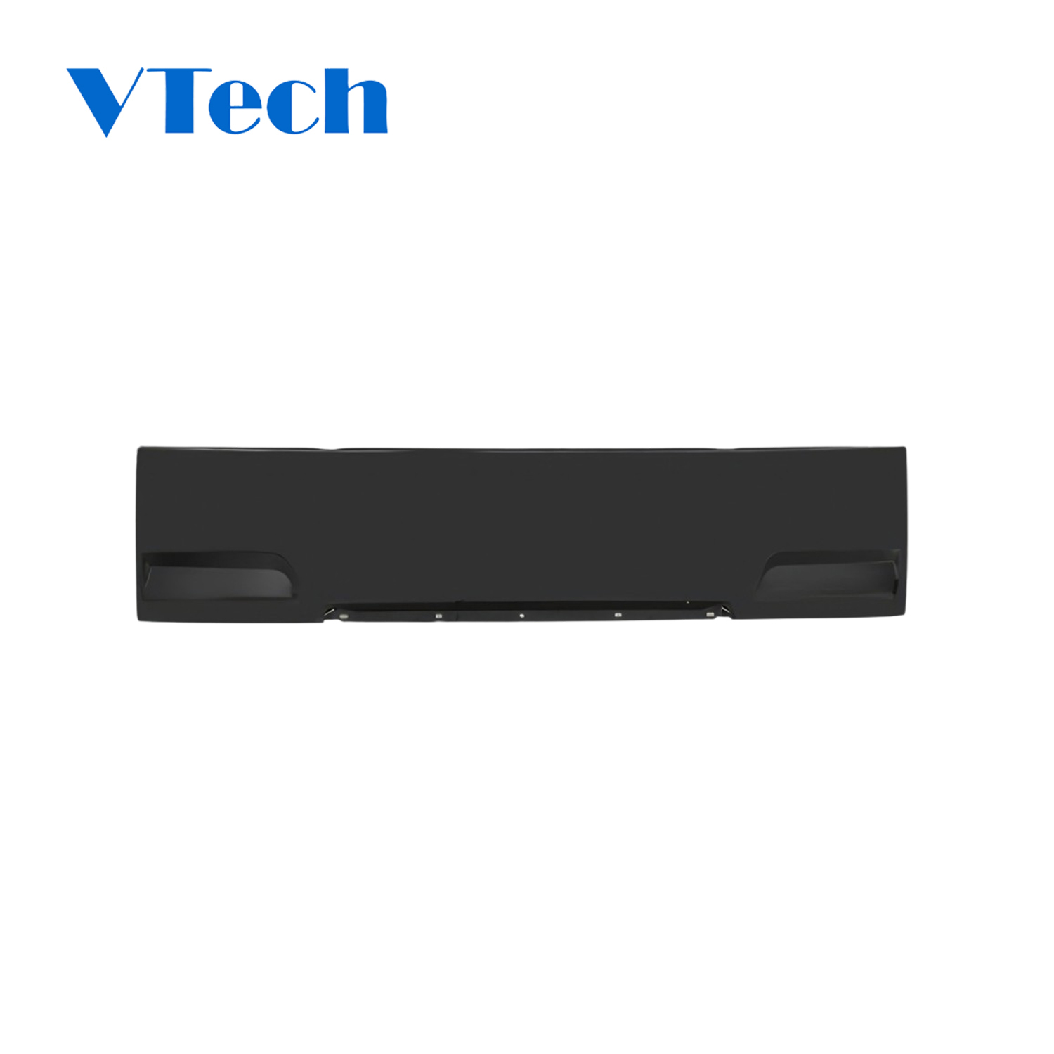 Front Panel Ftis for Mitsubishi Fighter 2003 to 2007