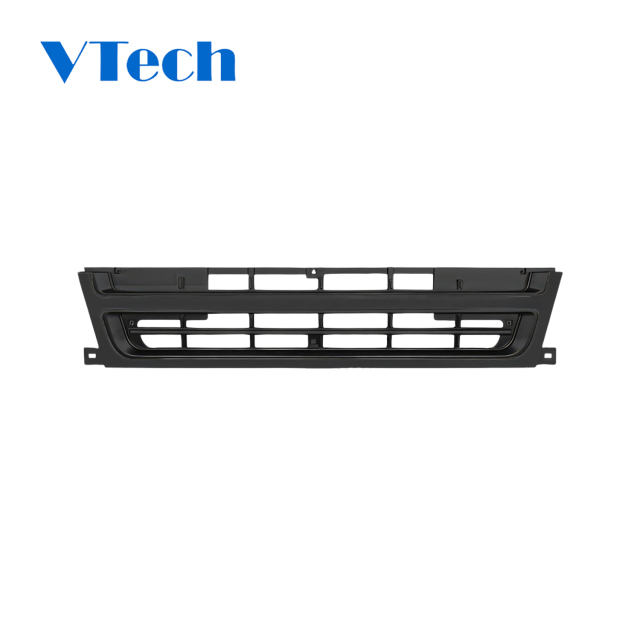 Grille Fits for Mitsubishi Fighter 2003 to 2007