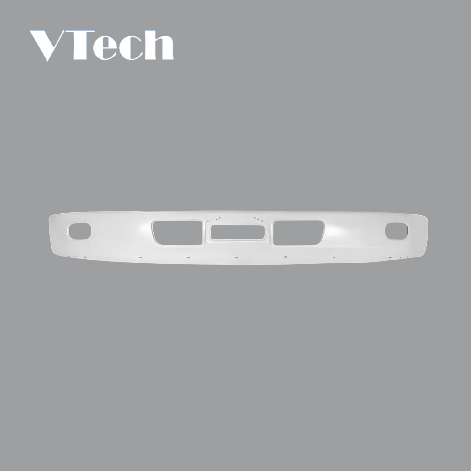 Bumper Bar Fits for Mitsubishi Fighter FK 1996 to 2007