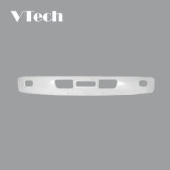 Bumper Bar Fits for Mitsubishi Fighter FK 1996 to 2007