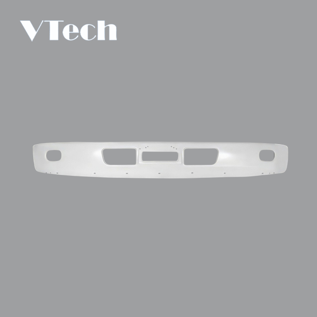 Bumper Bar Fits for Mitsubishi Fighter FK 1996 to 2007