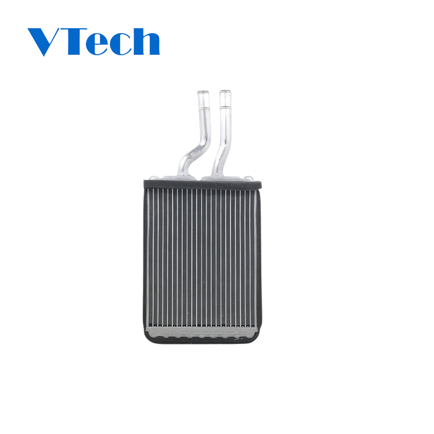 Heater Core Fits for Mitsubishi Fighter FK FM FN 1996 to 2007