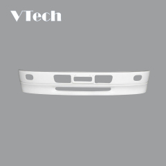 Bumper Bar Fits fot Mitsubishi Fighter FM FN 1996 to 2007