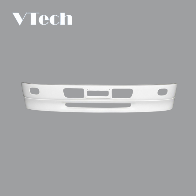 Bumper Bar Fits fot Mitsubishi Fighter FM FN 1996 to 2007