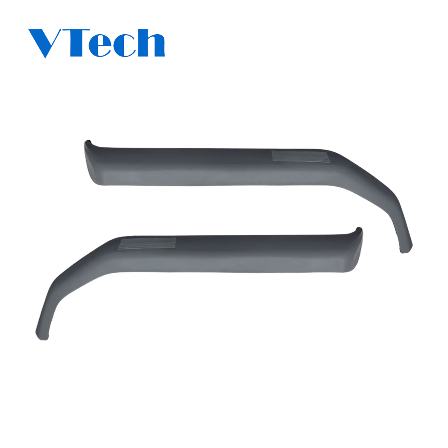 Fender Left and Right Fits for  Mitsubishi Fighter FM FN 1996 to 2010