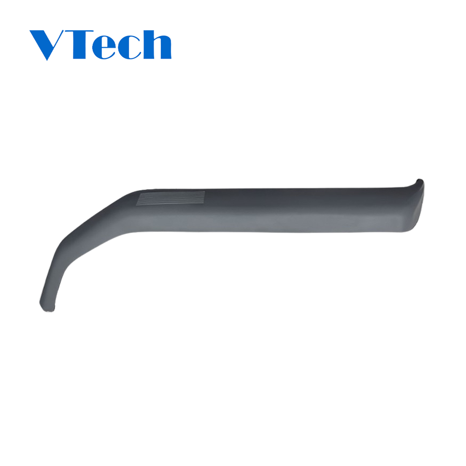 Fender Left and Right Fits for  Mitsubishi Fighter FM FN 1996 to 2010