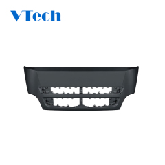 Front Panel Fits for Mitsubishi Heavy FP FV 2012 On