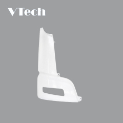 Corner Panel Left and Right Fits for Mitsubishi Heavy FP FV 2012 On