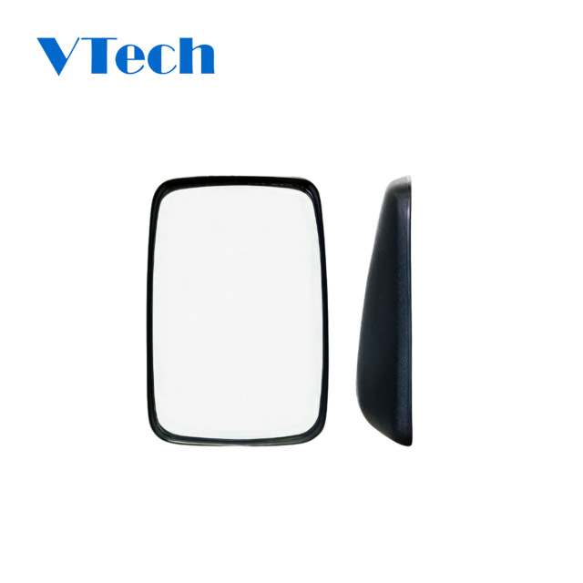 Mirror Side View Left and Right Fits for Mitsubishi Rosa 2008 On