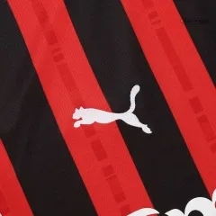 24-25 SERIEA BADGE +$1