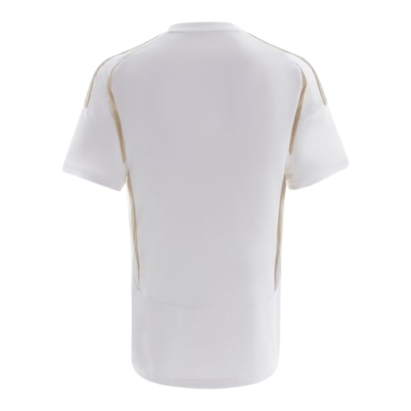 Al Nassr Third Replica Jersey 2024/25