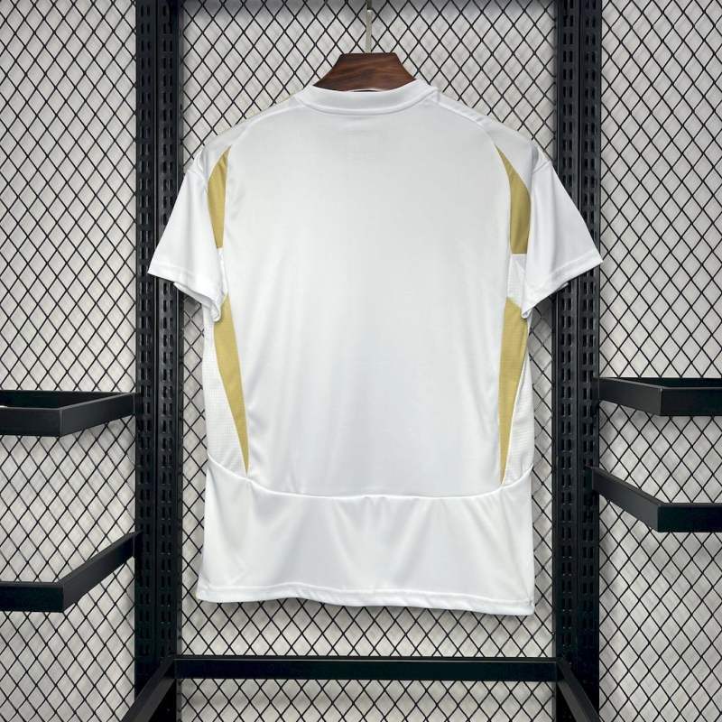 Al Nassr Third Replica Jersey 2024/25