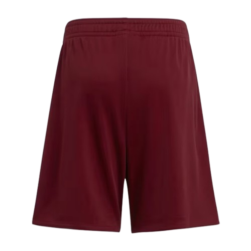 Roma Home Shorts 2024/25