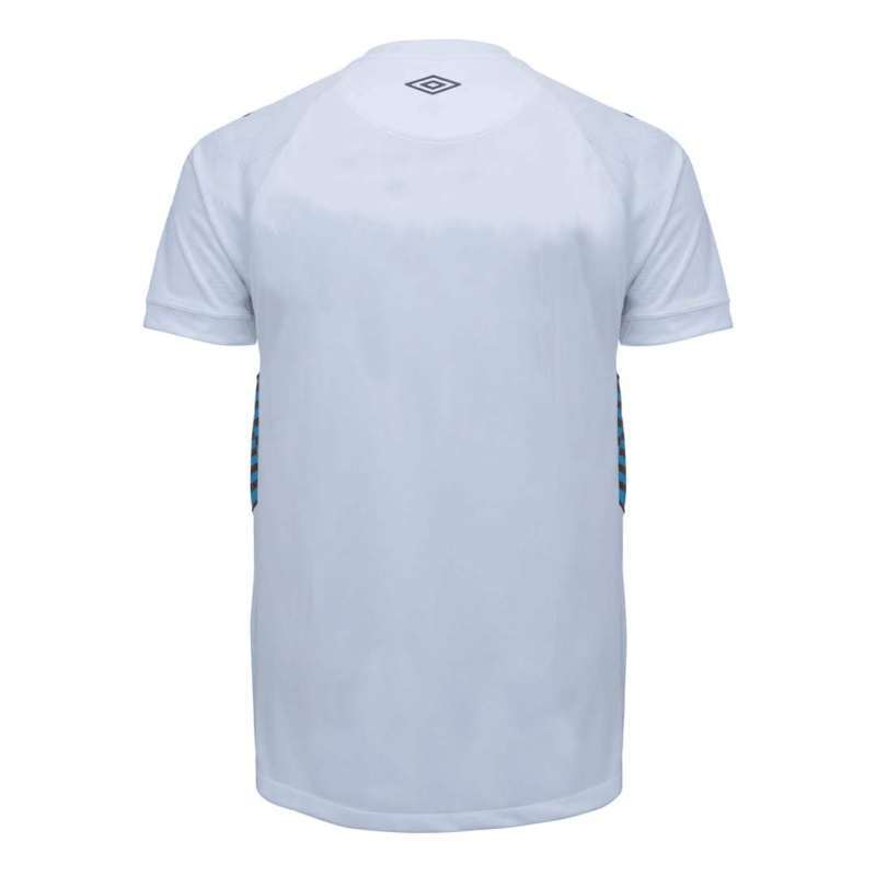 Grêmio FBPA Away Jersey 2023/24