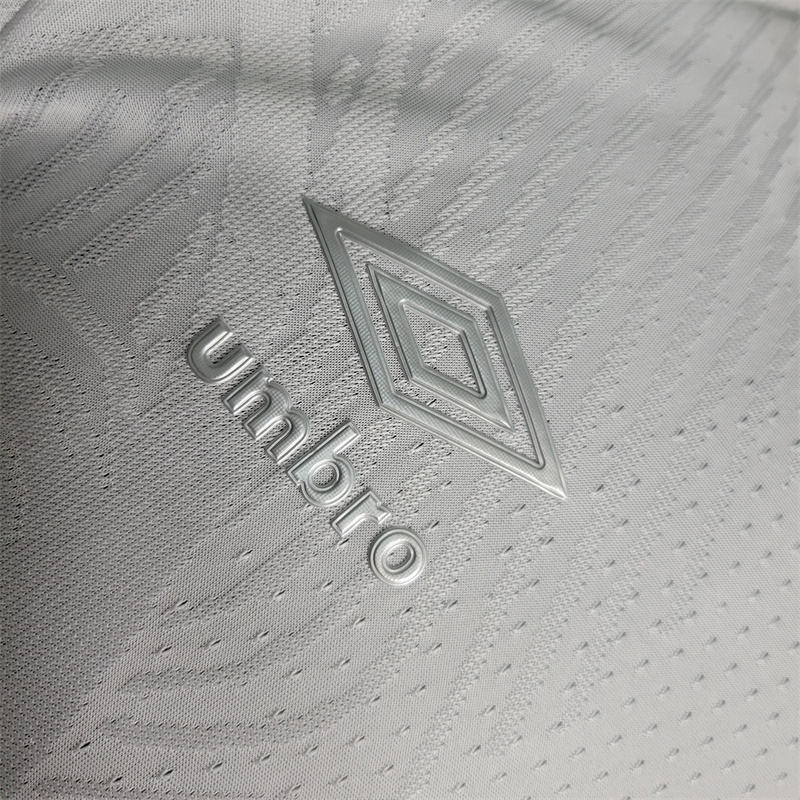 West Ham United Away Jersey Player Version 2023/24