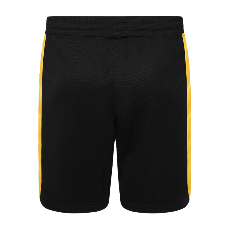 Wolverhampton Wanderers Home Shorts 2023/24