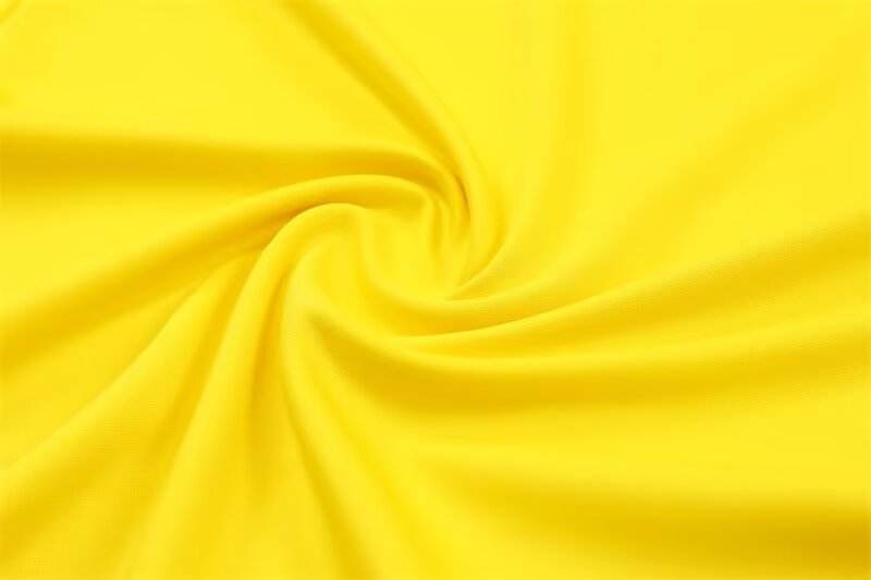 24/25 Dortmund Yellow S-XXL