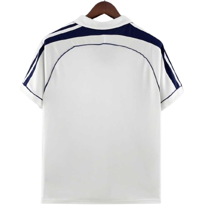 Club Universidad de Chile Retro Jersey Away 2000/01
