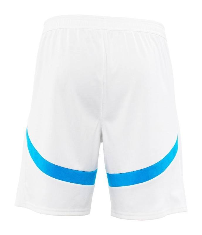 Marseille Home Shorts 2024/25