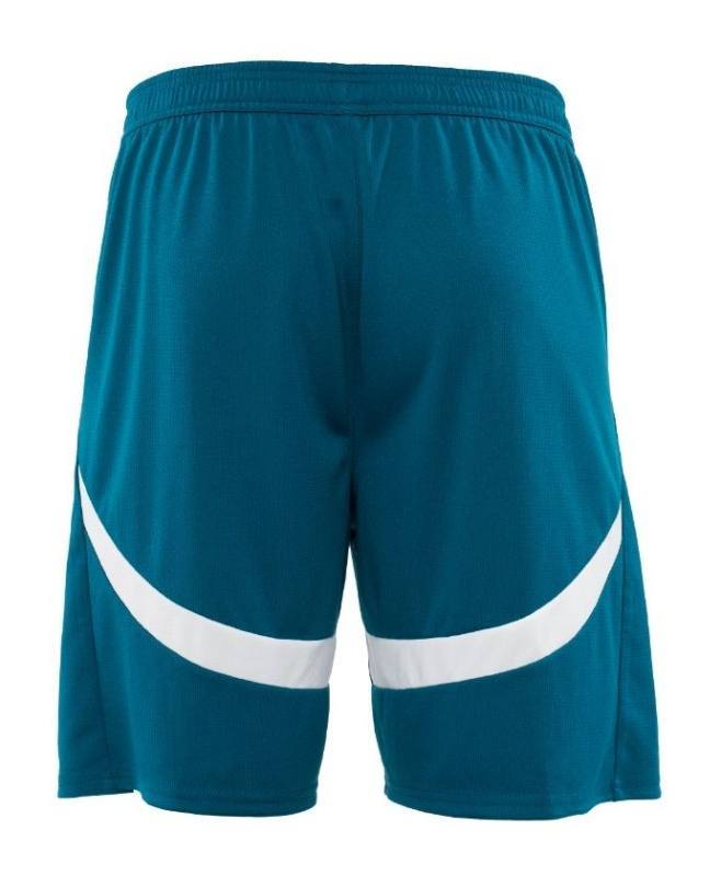 Marseille Away Shorts 2024/25