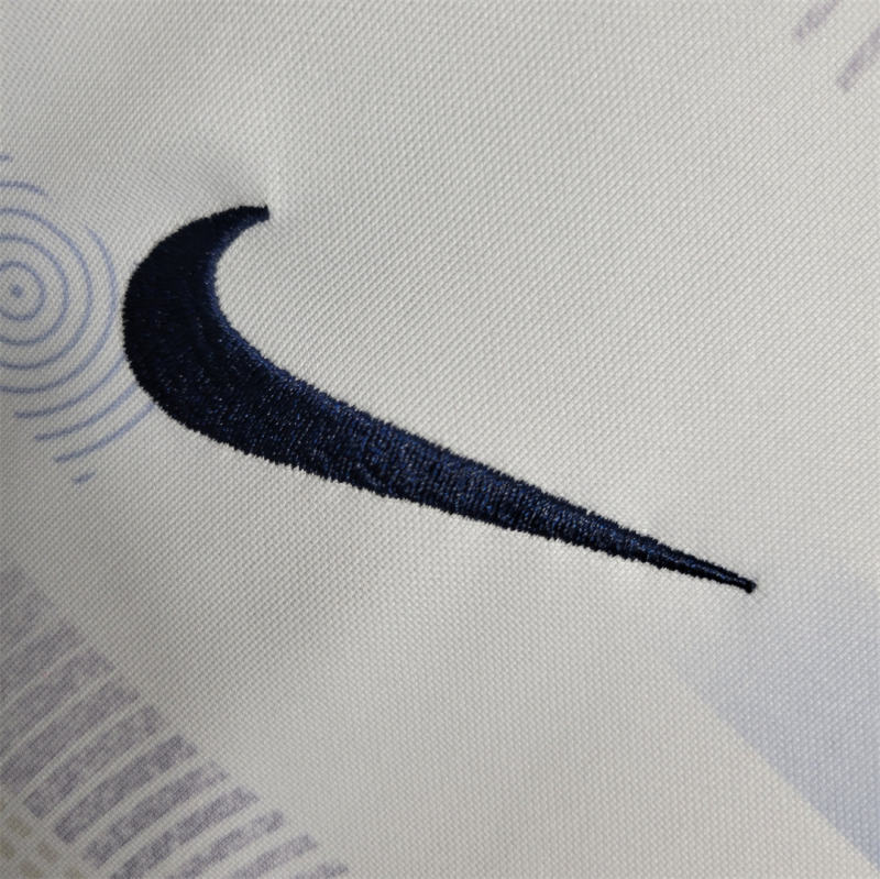 Women Tottenham Hotspur Home Jersey 2023/24
