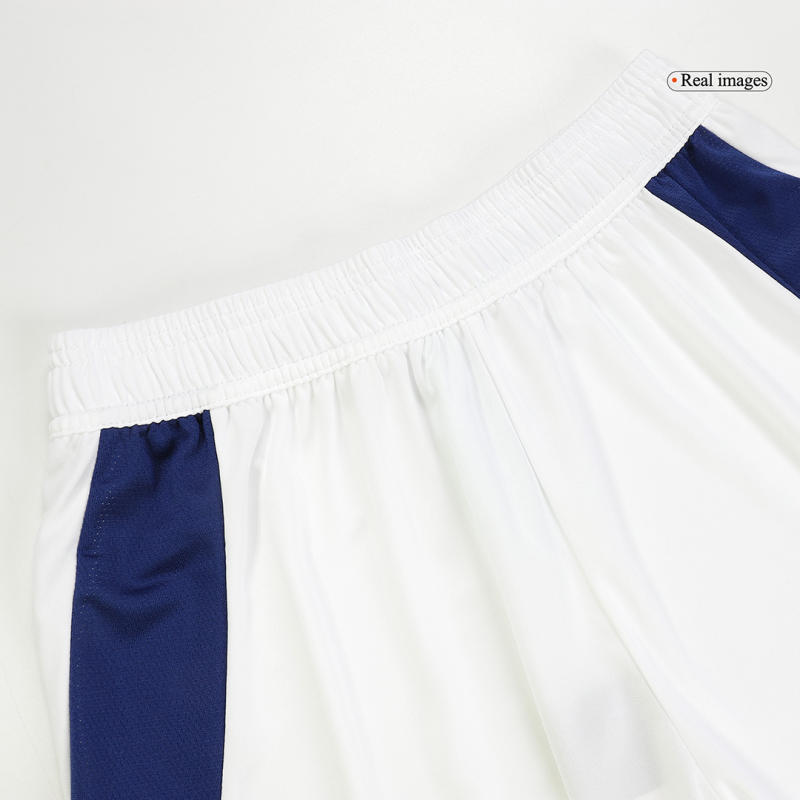 Arsenal Home Kit(Jersey+Shorts) 2024/25