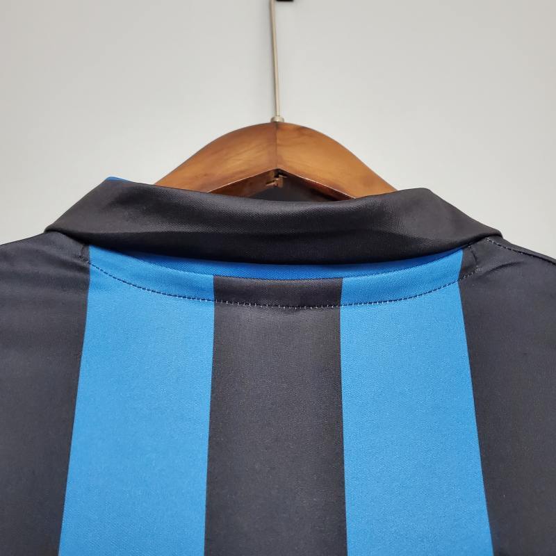 Retro Inter Milan 1988/1990 home S-XXL
