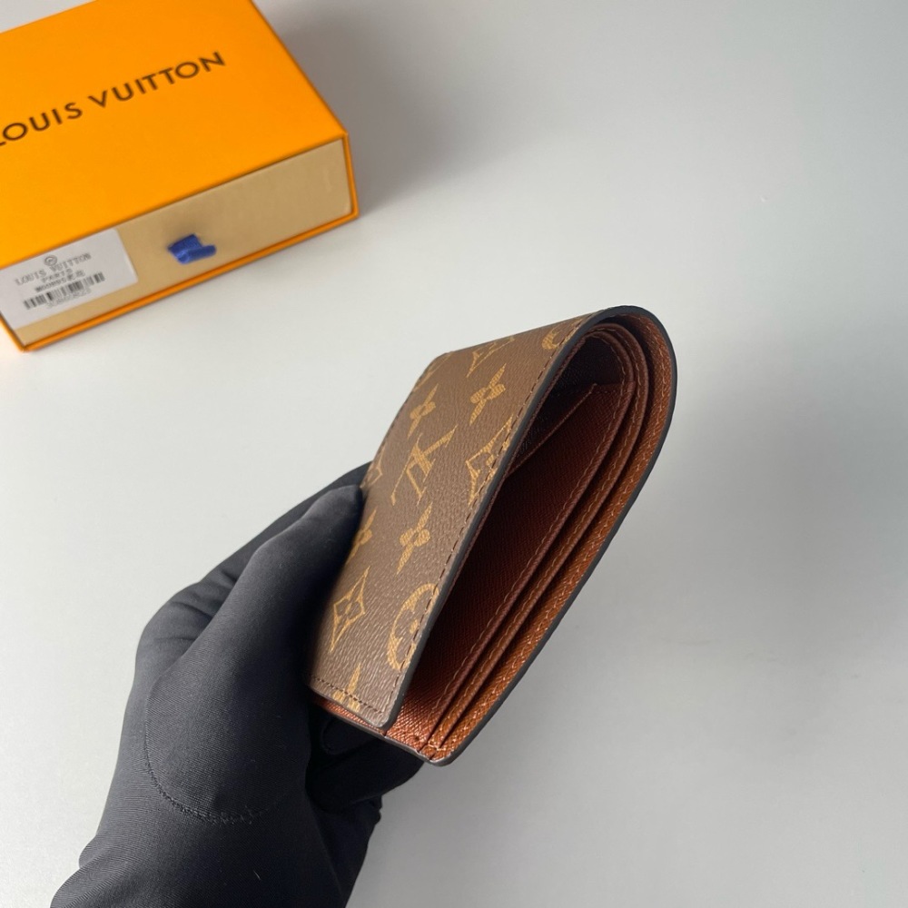 LOUIS VUITTON Multiple M60895