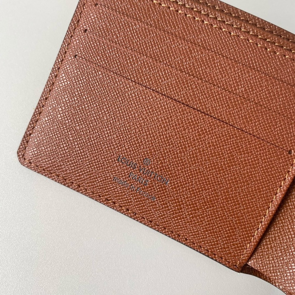 LOUIS VUITTON Multiple M60895