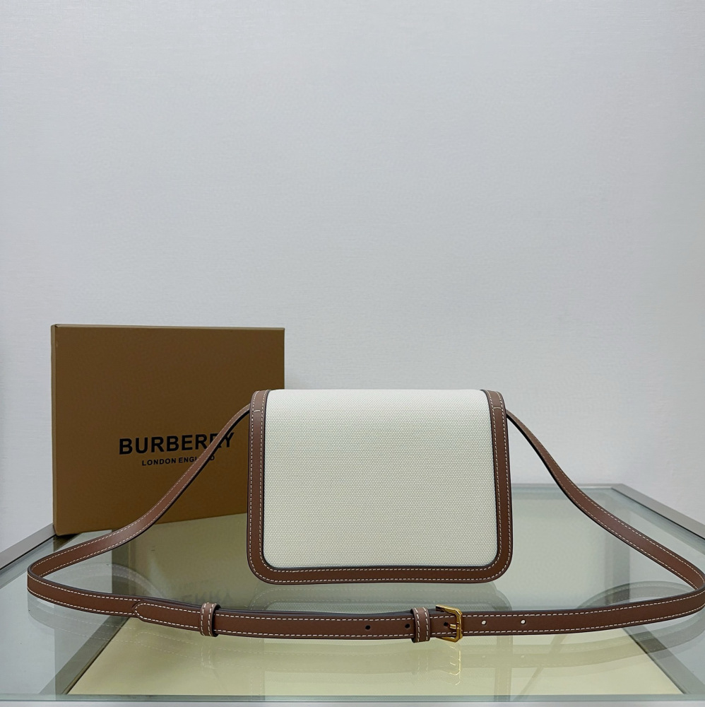 Burberry Small CrossbodyBag