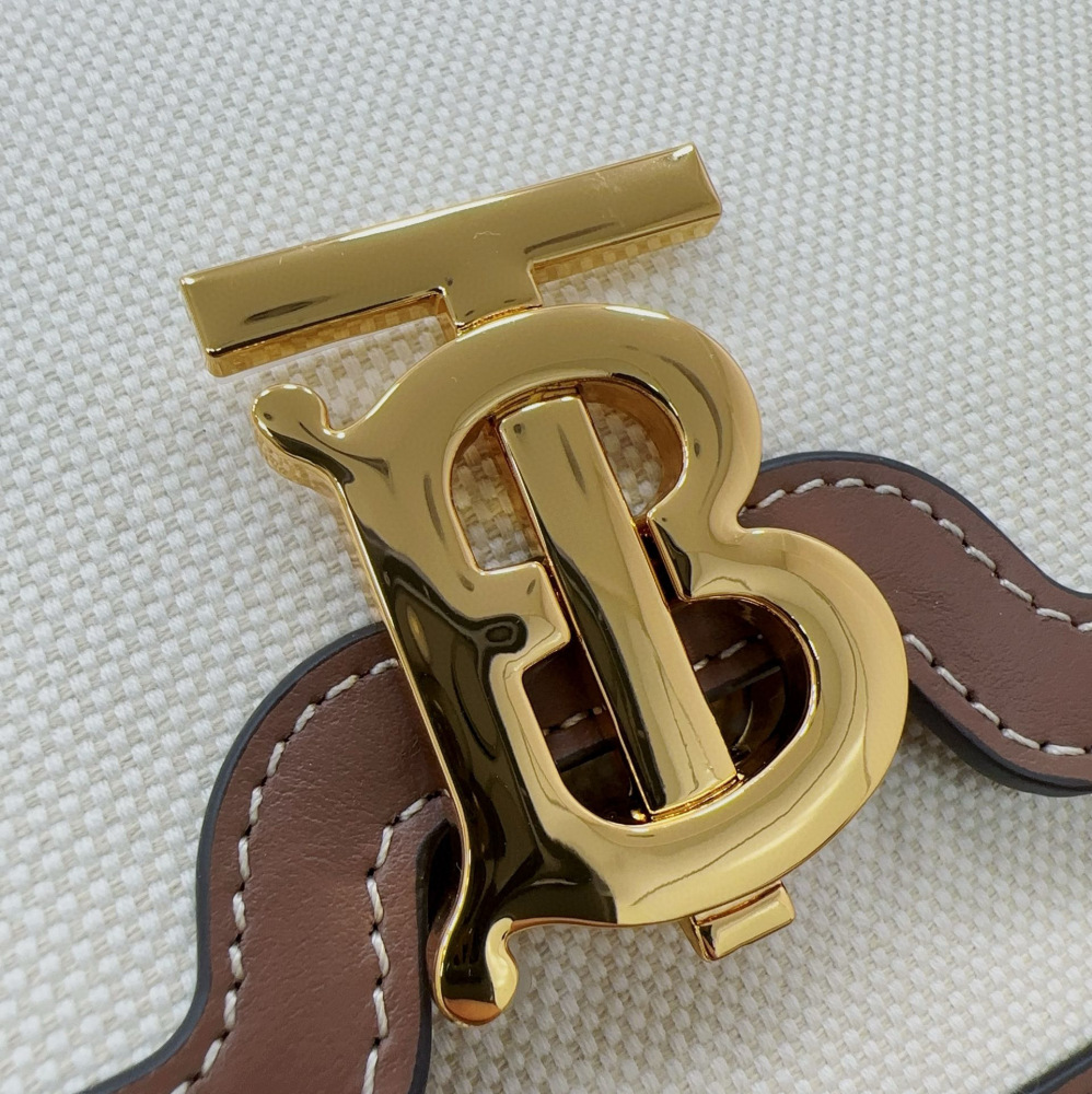 Burberry Small CrossbodyBag
