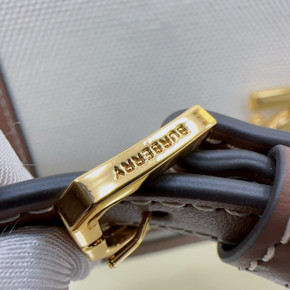 Burberry Small CrossbodyBag