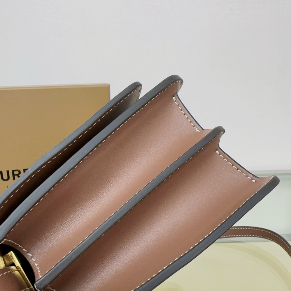 Burberry Small CrossbodyBag