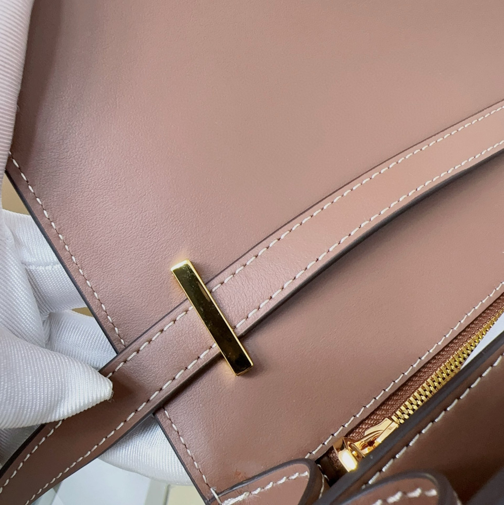 Burberry Small CrossbodyBag