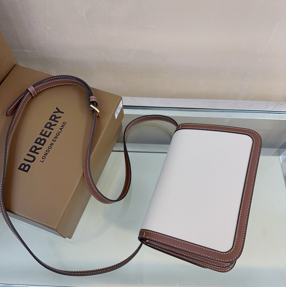 Burberry Small CrossbodyBag