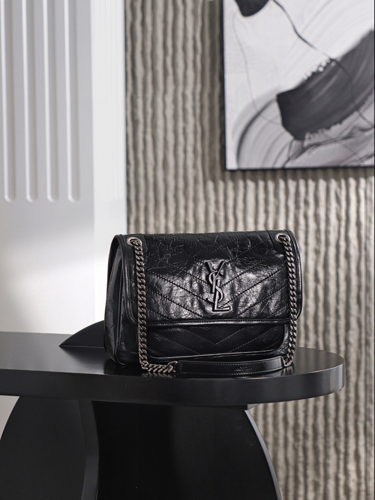 SAINT LAURENT YSL  Niki 633158