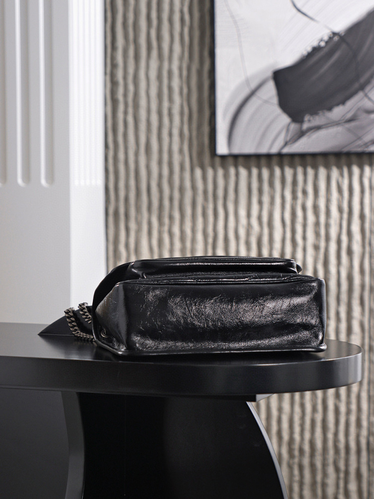 SAINT LAURENT YSL  Niki 633158