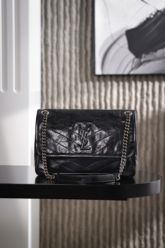 SAINT LAURENT YSL  Niki 633158