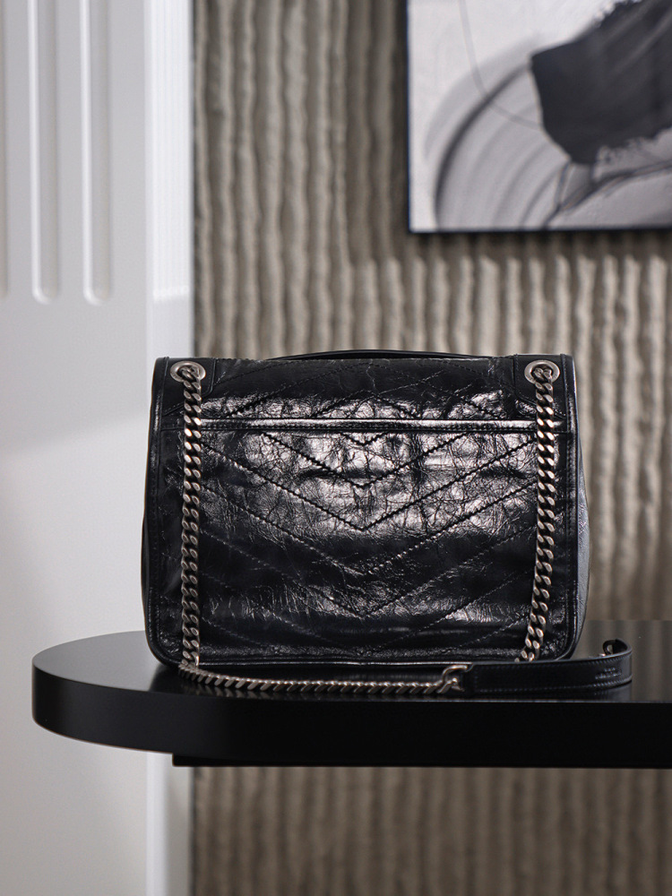 SAINT LAURENT YSL  Niki 633158