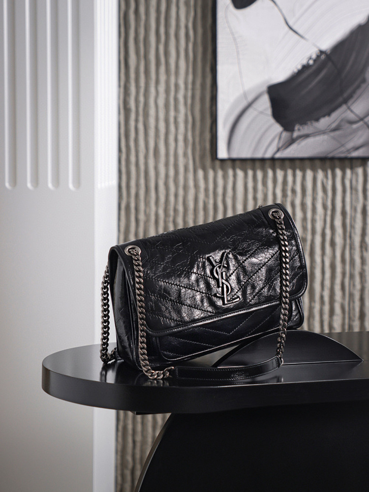 SAINT LAURENT YSL  Niki 633158