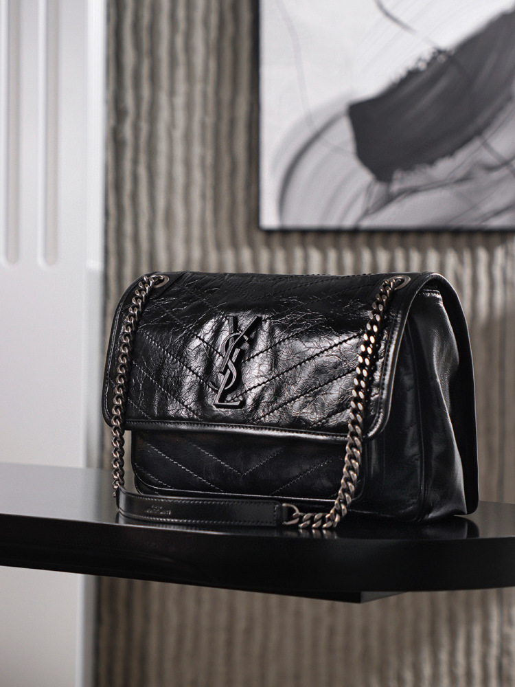 SAINT LAURENT YSL  Niki 633158
