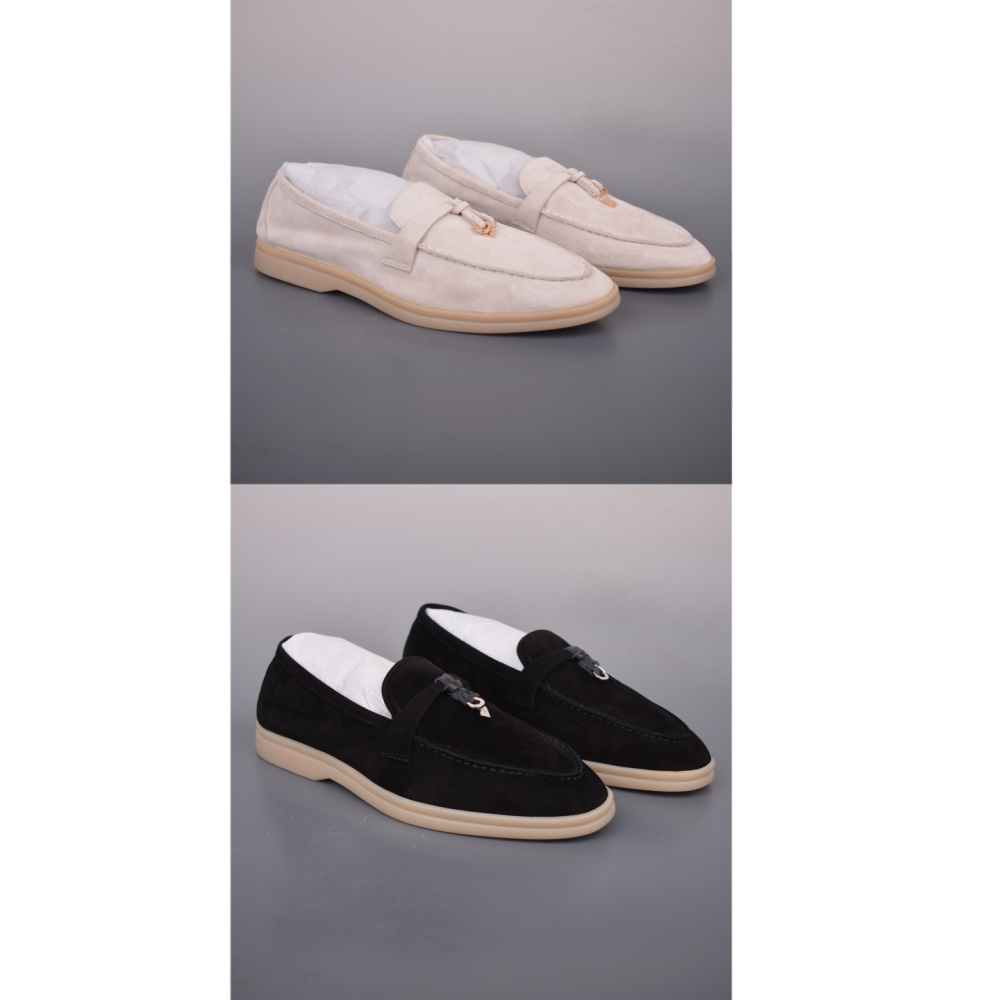 Sports shoes