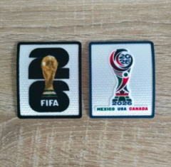 World Cup+2$