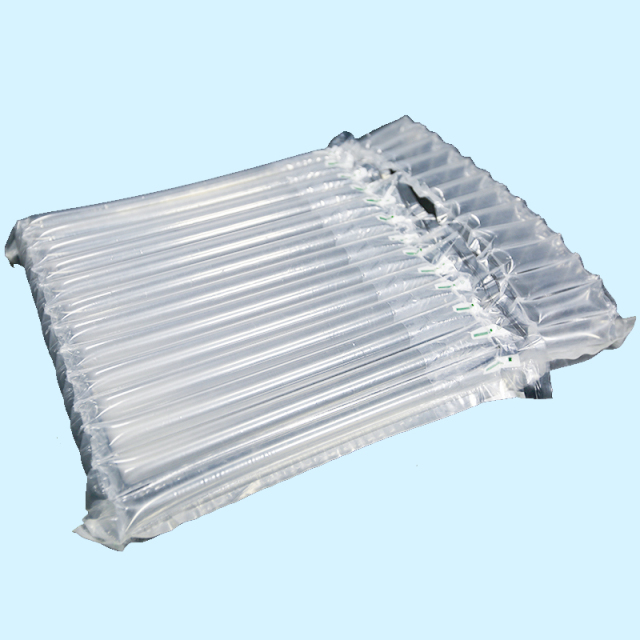 Air Column Bag