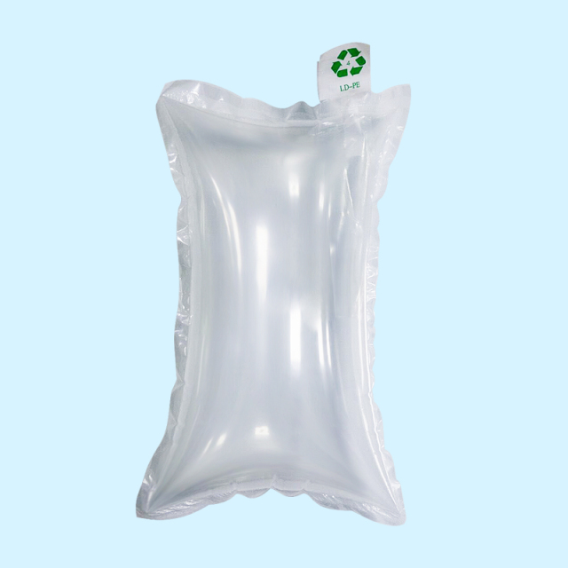 Filler Purse Air bags