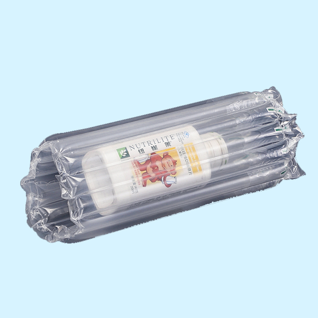Air Column Roll