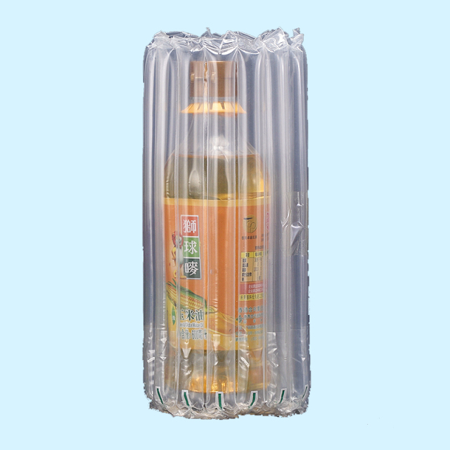 Air Column Roll