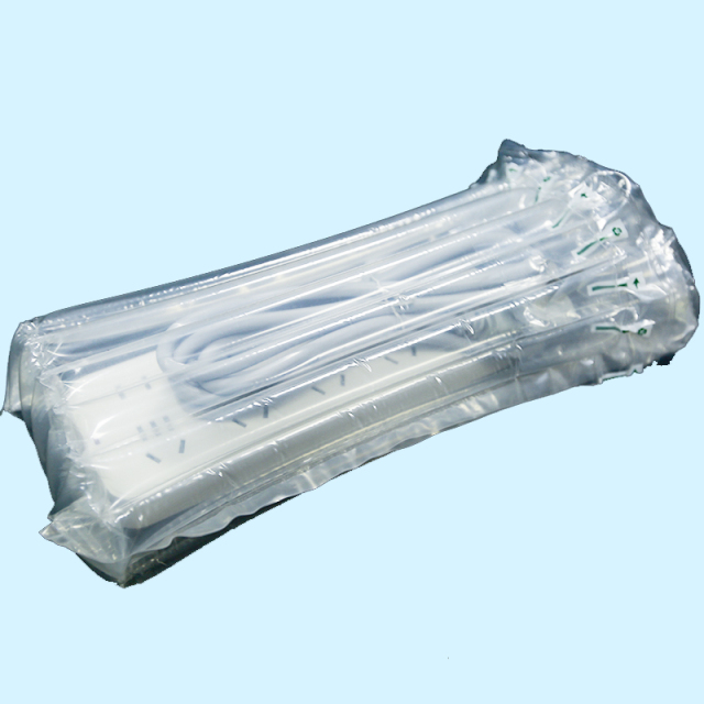 Air Column Bag